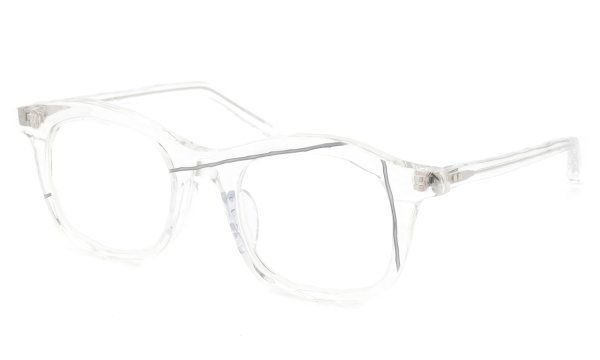 MASAHIROMARUYAMA メガネ通販 MM-0102 col.3