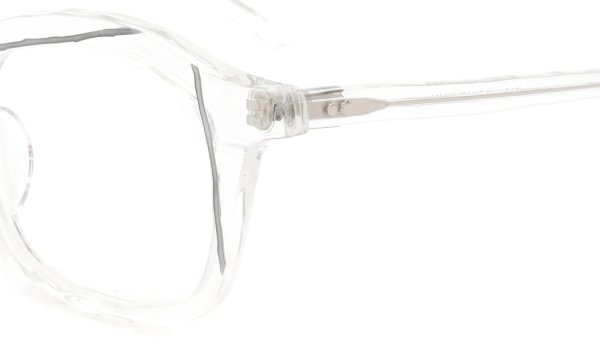 MASAHIROMARUYAMA メガネ通販 MM-0102 col.3