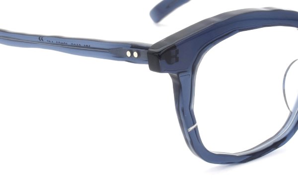 MASAHIROMARUYAMA メガネ通販 MM-0102 col.4