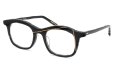 MASAHIROMARUYAMA メガネ通販 MM-0102 col.1