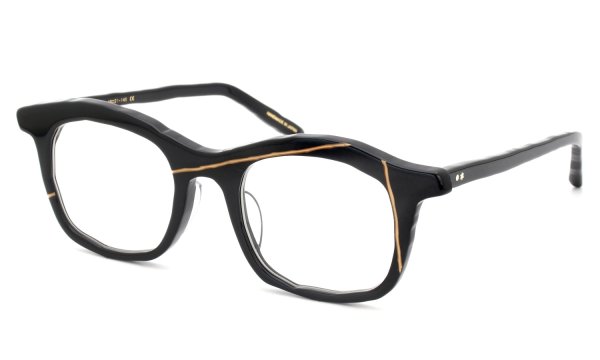 MASAHIROMARUYAMA メガネ通販 MM-0102 col.1