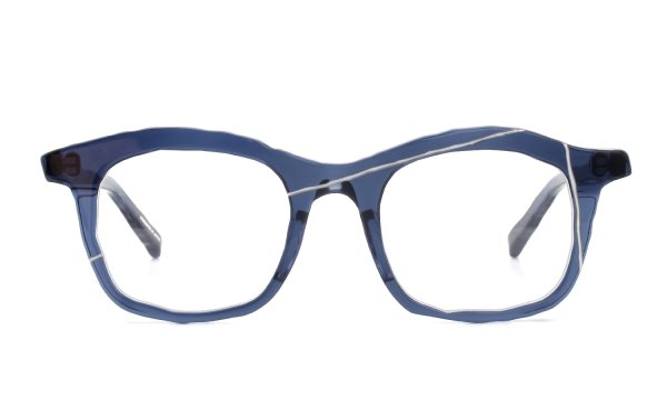 MASAHIROMARUYAMA メガネ通販 MM-0102 col.4