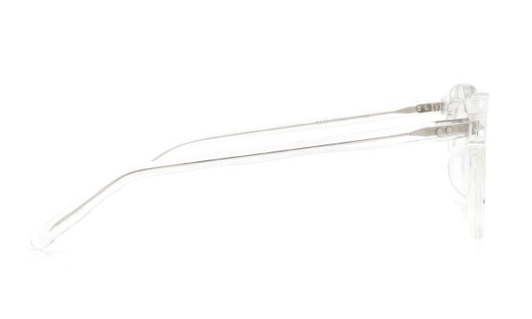 MASAHIROMARUYAMA メガネ通販 MM-0102 col.3