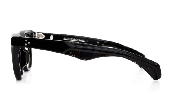 JACQUESMARIEMAGE メガネ通販 SMALL HORTENSE Willow JMMHQ-18K