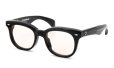 JACQUESMARIEMAGE メガネ通販 SMALL HORTENSE Willow JMMHQ-18K