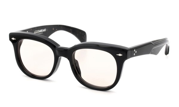 JACQUESMARIEMAGE メガネ通販 SMALL HORTENSE Willow JMMHQ-18K