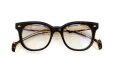JACQUESMARIEMAGE メガネ通販 SMALL HORTENSE Etna JMMHQ-18Q
