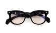 JACQUESMARIEMAGE メガネ通販 SMALL HORTENSE Willow JMMHQ-18K