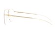 MYKITA メガネ通販 IMBA COL.291