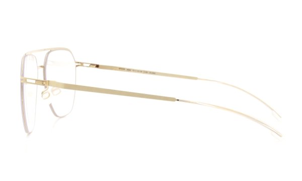 MYKITA メガネ通販 IMBA COL.291
