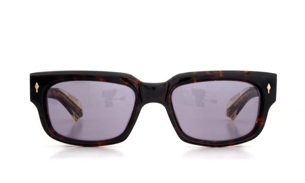 JACQUESMARIEMAGE サングラス通販 MATTEI Beau/Nimbus