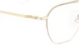 MYKITA メガネ通販 IMBA COL.291
