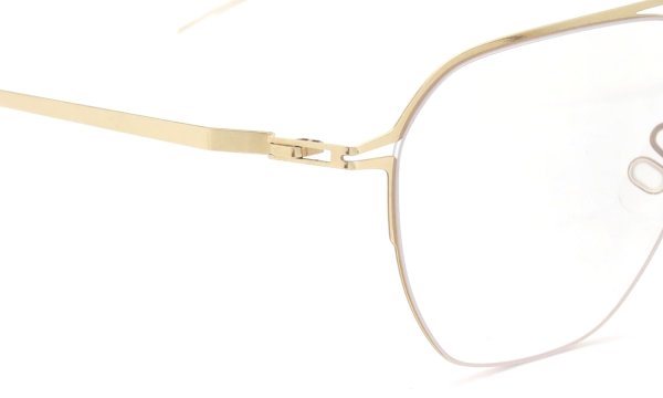 MYKITA メガネ通販 IMBA COL.291