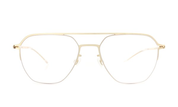 MYKITA メガネ通販 IMBA COL.291