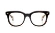 JACQUESMARIEMAGE メガネ通販 SMALL HORTENSE Etna JMMHQ-18Q