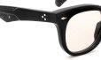 JACQUESMARIEMAGE メガネ通販 SMALL HORTENSE Willow JMMHQ-18K