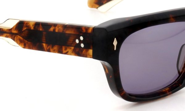 JACQUESMARIEMAGE サングラス通販 MATTEI Beau/Nimbus