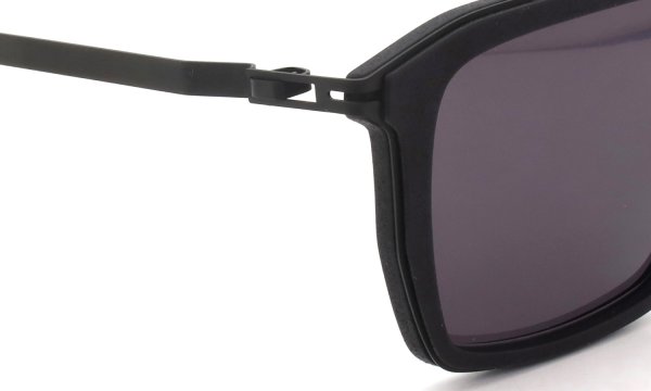 MYKITA MYLON サングラス通販 EMBERS COL.579