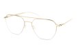 MYKITA メガネ通販 IMBA COL.291