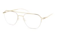 MYKITA マイキータ [LITE] メガネ IMBA