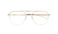 MYKITA メガネ通販 IMBA COL.291