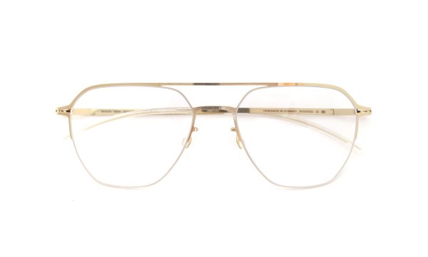 MYKITA メガネ通販 IMBA COL.291