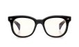 JACQUESMARIEMAGE メガネ通販 SMALL HORTENSE Willow JMMHQ-18K