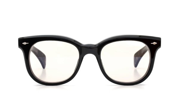 JACQUESMARIEMAGE メガネ通販 SMALL HORTENSE Willow JMMHQ-18K