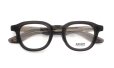 MOSCOT 限定生産メガネ通販 DAHVEN(47) SMKG JPN LTD 18