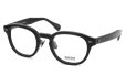 MOSCOT 限定生産メガネ通販 LEMTOSH 49size BK PEWTER JPN LTD 18