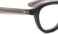 MOSCOT 限定生産メガネ通販 DAHVEN(47) SMKG JPN LTD 18