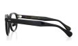 MOSCOT 限定生産メガネ通販 LEMTOSH 49size BK PEWTER JPN LTD 18