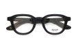 MOSCOT 限定生産メガネ通販 DAHVEN(47) BKG JPN LTD 18