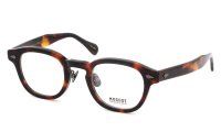 モスコット MOSCOT 2025年春発表 限定生産メガネ LEMTOSH レムトッシュ