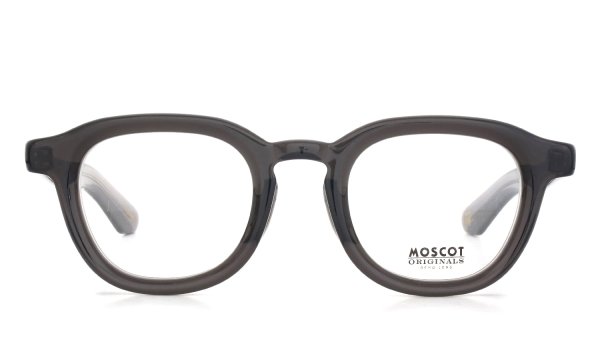 MOSCOT 限定生産メガネ通販 DAHVEN(47) SMKG JPN LTD 18
