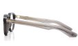 MOSCOT 限定生産メガネ通販 DAHVEN(47) SMKG JPN LTD 18