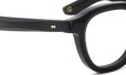 MOSCOT 限定生産メガネ通販 DAHVEN(47) BKG JPN LTD 18