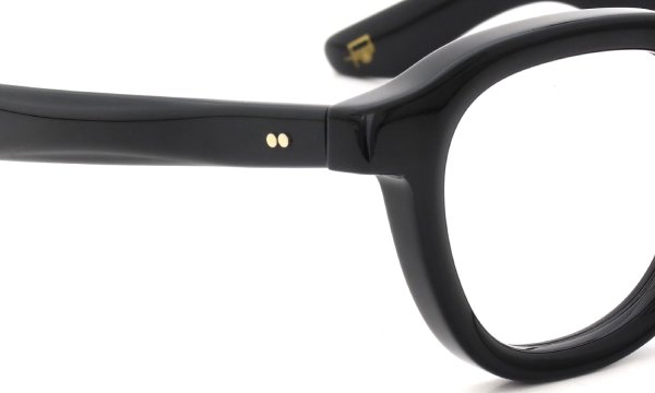 MOSCOT 限定生産メガネ通販 DAHVEN(47) BKG JPN LTD 18