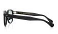 MOSCOT 限定生産サングラス通販 LEMTOSH 49size JPN LTD 18 BK PEWTER/GRY