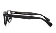 MOSCOT 限定生産メガネ通販 LEMTOSH 46size BK PEWTER JPN LTD 18