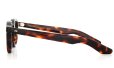 MOSCOT 限定生産メガネ通販 DAHVEN(47) B TORTG JPN LTD 18