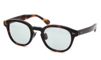 モスコット MOSCOT 2025年春発表 限定生産サングラス LEMTOSH レムトッシュ