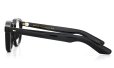 MOSCOT 限定生産メガネ通販 DAHVEN(47) BKG JPN LTD 18