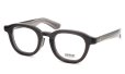 MOSCOT 限定生産メガネ通販 DAHVEN(47) SMKG JPN LTD 18