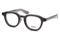 モスコット MOSCOT 2025年春発表 限定生産メガネ DAHVEN(47)