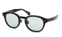 モスコット MOSCOT 2025年春発表 限定生産サングラス LEMTOSH レムトッシュ