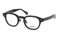 モスコット MOSCOT 2025年春発表 限定生産メガネ LEMTOSH レムトッシュ
