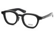 MOSCOT 限定生産メガネ通販 DAHVEN(47) BKG JPN LTD 18