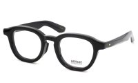 モスコット MOSCOT 2025年春発表 限定生産メガネ DAHVEN(47)