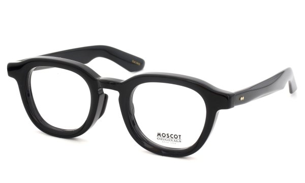 MOSCOT 限定生産メガネ通販 DAHVEN(47) BKG JPN LTD 18